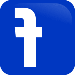 Facebook Logo